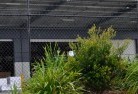 Ashford NSWsecurity-fencing-21.jpg; ?>