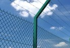 Ashford NSWsecurity-fencing-23.jpg; ?>