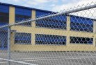 Ashford NSWsecurity-fencing-5.jpg; ?>